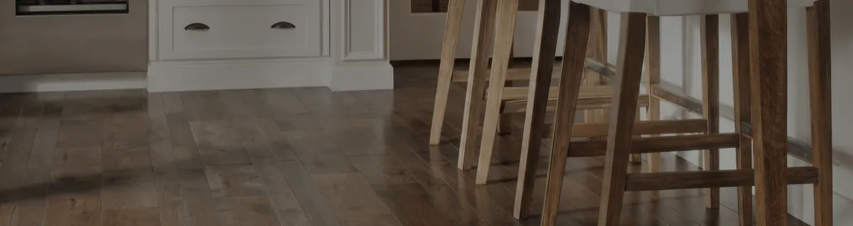 Flooring Installation & Refinishing in Waskom